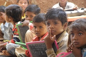 Education