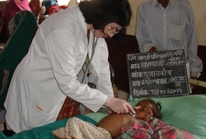 Medical